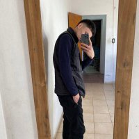 Dylaan.. (@acevedodylan_) 's Twitter Profile