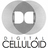 DCProduction's profile image