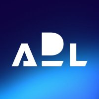 Arthur D. Little (@adlittle) 's Twitter Profile