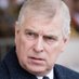 Prince Andrew (@princeandr11838) Twitter profile photo Prince Andrew (@princeandr11838) Twitter profile photo