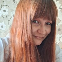 Karen Louise Hollis - Author & Reviewer (@karenlnhollis) 's Twitter Profile