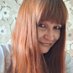 Karen Louise Hollis - Author & Reviewer (@karenlnhollis) Twitter profile photo Karen Louise Hollis - Author & Reviewer (@karenlnhollis) Twitter profile photo