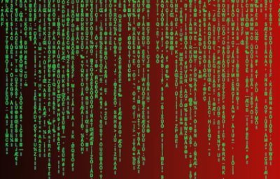 ESTrader22's profile picture. Purely technical trader trading solely the MES futures market. I like trading stats/metrics and post for those who like that as well. Here to track my progress.