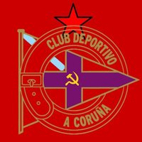bextysRCD⚒️ (@bextysrcd) 's Twitter Profile