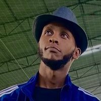 LeBranho (@lebranho) 's Twitter Profile
