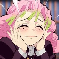 CrocCroncher ๐ธ Comms Open ๐ธ (@croccroncher) 's Twitter Profile