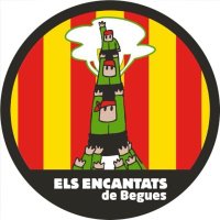 Els Encantats (@encantatsbegues) 's Twitter Profile