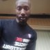 Abu Bakr (@hobby2k) Twitter profile photo Abu Bakr (@hobby2k) Twitter profile photo