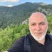 Mehmet öztürk (@karabuk14531973) Twitter profile photo Mehmet öztürk (@karabuk14531973) Twitter profile photo