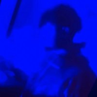 Nano🖤 (@el444nano) 's Twitter Profile Photo Nano🖤 (@el444nano) 's Twitter Profile Photo