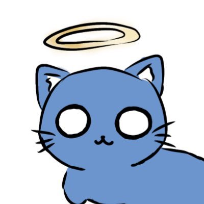 花音さんのプロフィール画像