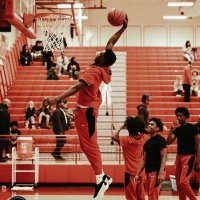 keondre (@keondre_heber) 's Twitter Profile