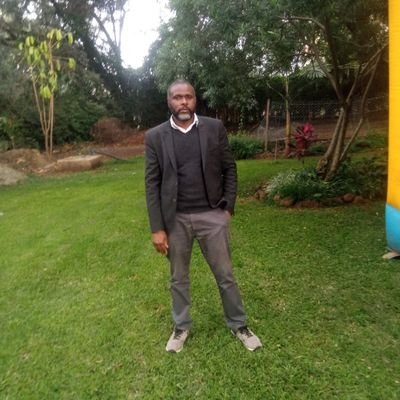 Benjimwamburi's profile picture. born again christian,husband,father and a liverpool fc fan.