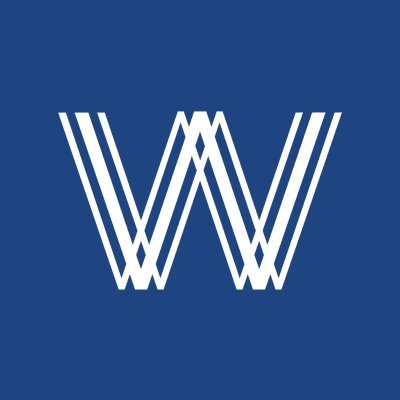 Webjooll's profile picture. Welcome to Webjooll, your partner in exceptional web design and development since 2016. Our Delhi-based team excels in creating visually appealing