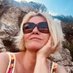Katarzyna 🇵🇱🇪🇺 (@kmtamborska) Twitter profile photo Katarzyna 🇵🇱🇪🇺 (@kmtamborska) Twitter profile photo