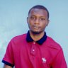 mj_yussuff's profile picture. Crypto enthusiast,Data analysis and researcher. Teaches at Avabe initiative for community development