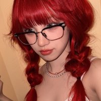 nami🍒 (@namisw0rd) 's Twitter Profile
