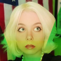 Daniella โผ (@dcpentsak) 's Twitter Profile Photo Daniella โผ (@dcpentsak) 's Twitter Profile Photo