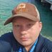 🦅𝔾𝕒𝕣𝕪𝔸𝕝𝕝𝕖𝕟𝟡𝟠🇺🇸 (@garyallen1998) Twitter profile photo 🦅𝔾𝕒𝕣𝕪𝔸𝕝𝕝𝕖𝕟𝟡𝟠🇺🇸 (@garyallen1998) Twitter profile photo