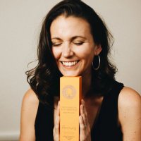 Samantha Anderson (@samanthaacts) 's Twitter Profile