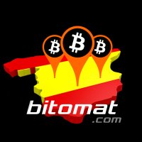 Bitomat España (Shitcoins.club) (@shitcoinsesp) 's Twitter Profile