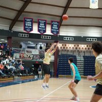 Jack Malek (@jma1ek) 's Twitter Profile