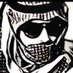( الفزااع ) (@tarq544) Twitter profile photo ( الفزااع ) (@tarq544) Twitter profile photo
