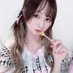 愛理 🌹 Rise (@lmg_koedasak) Twitter profile photo 愛理 🌹 Rise (@lmg_koedasak) Twitter profile photo