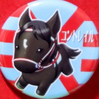 TAKO焼き (@tosi1976) 's Twitter Profile Photo TAKO焼き (@tosi1976) 's Twitter Profile Photo