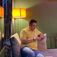 Serkan DAĞLI (@daliserkan) 's Twitter Profile