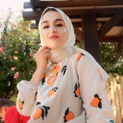 kalpsiz88316949's profile picture. 