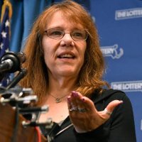 Mavis L Wanczyk (@wanczyk53583) 's Twitter Profile