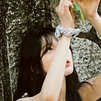 Mata²⁵ (@mataabtt) 's Twitter Profile