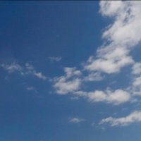 ∆ (@brendantech) 's Twitter Profile