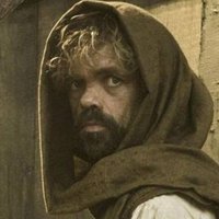 πππππ.π§ββοΈ (@tonystarkofweb3) 's Twitter Profile