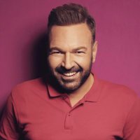 makis pounentis (@pounentism) 's Twitter Profile Photo makis pounentis (@pounentism) 's Twitter Profile Photo