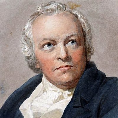 Benjamin Robert Goodman Profile