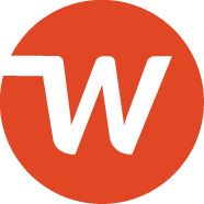 Point West CU (@pointwestcu) 's Twitter Profile Photo Point West CU (@pointwestcu) 's Twitter Profile Photo