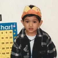 Aamish Captain (@aamishcaptain) 's Twitter Profile