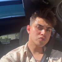 Meteynel (@meteynel) 's Twitter Profile