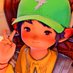 Hana (@ffxivhanamayari) Twitter profile photo Hana (@ffxivhanamayari) Twitter profile photo