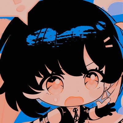 𝑻O͜͡ ㅤ 𝑩𝐄 ᅠ⠀⠀𝑳0𝑽𝐄D ᅠ⠀⠀𝑰S͟ ᅠ⠀⠀𝑻O͜͡ 𝑩𝐄 https://t.co/MSIKH4jMOr ㅤ. —— ꒰ † ੭˚⊹ ᅠ⠀⠀#WWRP ᅠ⠀⠀#WUTHERINGWAVES ᅠ⠀⠀#HSRRP ᅠ⠀⠀#GIRP