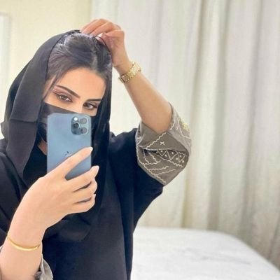 MtlqhA64559's profile picture. مطلقه بنت ابها جاده مشتهيه الحين فاضيه اطلع سهرات مولعه نار الحين مطلقه ممحونه سعوديه اطلع سهرات الجاد يجيني واتس.https://t.co/orhUTno6R6