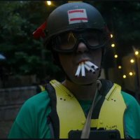 crusadercore (@frenfishta25770) 's Twitter Profile