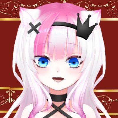 猫帝ばびなさんのプロフィール画像