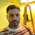 Facu C (@facucurbelo1995) Twitter profile photo Facu C (@facucurbelo1995) Twitter profile photo