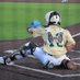 Freddy Bryant (@freddy_bryant16) Twitter profile photo Freddy Bryant (@freddy_bryant16) Twitter profile photo