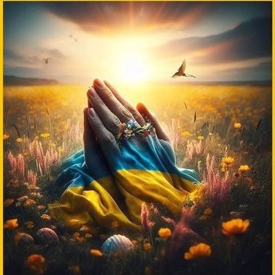 Надія Є
Інтернет підприємець
Моя країна не впаде на коліна
У моїм серці ти навіки єдина
І не завадить нам ніхто волею напитись Як пощастило в Україні народитись