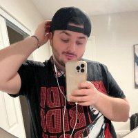 Chonkybottom (@chonkybottom) 's Twitter Profile