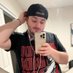 Chonkybottom (@chonkybottom) Twitter profile photo Chonkybottom (@chonkybottom) Twitter profile photo